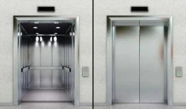 网红电梯吃瓜,揭秘网络红人的“瓜田”生活