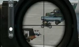 圈内大佬爆料和平精英,和平精英背后的秘密与幕后故事