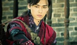 演员爆料李易峰是谁啊视频,揭秘明星背后真相