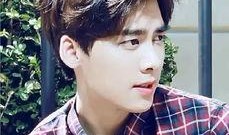 李易峰事件最新爆料,最新爆料揭露惊人内幕