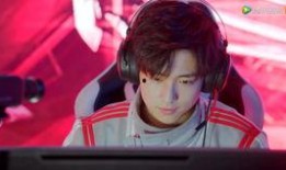 狗仔爆料翟子路视频大全,翟子路视频大全幕后真相大曝光