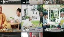 乐平吃瓜最新事件爆料新闻,最新爆料揭露惊人内幕