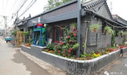 黄兴镇最新爆料新闻事件,最新爆料揭示惊人真相