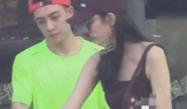 刘大锤最新爆料张艺兴,刘大锤独家爆料引热议