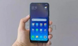 红米最新爆料新手机