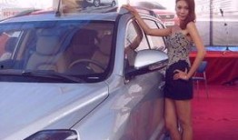 今日关注电话爆料热线,今日关注聚焦热点事件