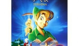 小飞侠电影在线观看,梦幻冒险之旅——在线观看，重温童年奇幻之旅