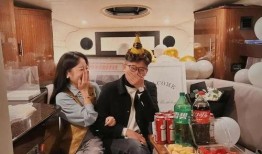 花店老板爆料视频大全集