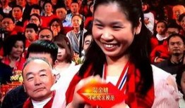 春晚笑点爆料视频大全集,爆笑瞬间大盘点，年度欢乐盛宴回顾