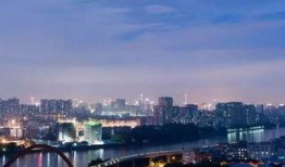 佛山金沙洲爆料案件最新,真相与疑云交织的悬疑事件