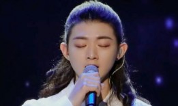 王涵妈妈爆料视频,揭秘事件背后真相