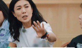 港星天涯圈内人爆料,揭秘天涯娱乐圈的惊人内幕