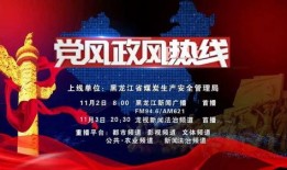 第一现场新闻爆料电话,揭秘神秘电话背后的真相