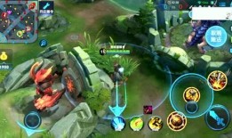 王者最新猴子爆料出装