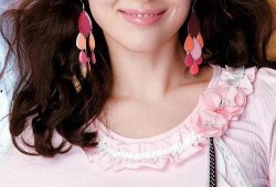 韩圈爆料宋慧乔视频,韩圈热议背后的真相揭晓