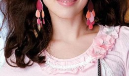 韩圈爆料宋慧乔视频,韩圈热议背后的真相揭晓