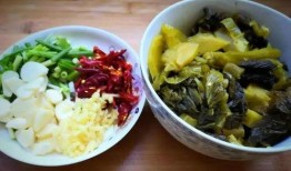 最新爆料酸菜鱼的做法窍门,解锁家常酸菜鱼新境界