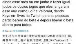 ow2最新爆料,揭秘神秘新功能与重大更新