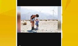 断桥网友爆料视频下载,揭秘事件背后真相