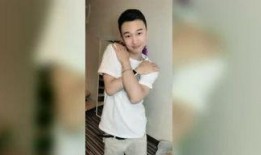 文静爆料年轻趣事视频,年轻时的趣味瞬间