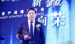 臻鑫资产最新爆料