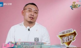 娱乐圈不能爆料的女艺人,那些不能爆料的低调女艺人