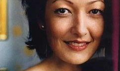 邓文迪爆料英国王妃视频,真相与争议并存