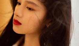 张婧仪娱乐爆料视频,幕后真相大曝光