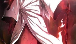 官方佐助爆料视频大全下载,揭秘精彩瞬间与幕后故事