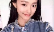 林允爆料女星视频大全,揭秘幕后真相