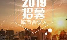 大连地产爆料事件最新,揭露行业潜规则，真相背后引关注