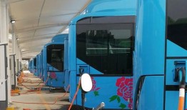 古田班车爆料最新消息,揭秘古田班车运营新动态