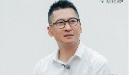 卢伟娱乐圈爆料事件,揭秘明星幕后真相