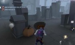 伏拉夫新闻爆料,揭秘新闻背后的真相与内幕