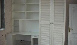 实木柜子爆料视频大全