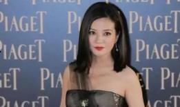 谁爆料赵薇割韭菜了视频,揭秘视频爆料背后的真相