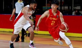 徐杰爆料易建联视频大全,视频大全回顾篮球巨星风采