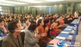 兰州文明城市爆料视频,爆料视频展现城市魅力与文明瞬间