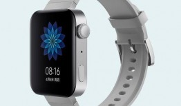 小米新款手表爆料视频在哪里看