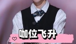 娱乐吃瓜刘宇宁,娱乐吃瓜界的风云人物