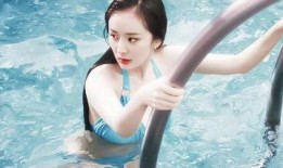 娱乐爆料社杨幂,娱乐爆料社独家揭秘，女神背后的故事