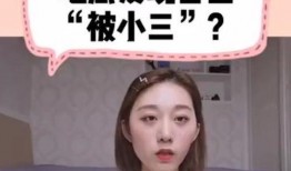 任豪爆料视频全集,揭秘娱乐圈幕后真相与个人成长历程