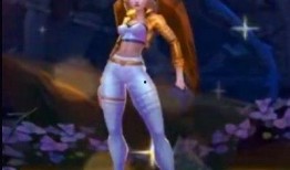 卡莎爆料视频大全集最新,揭秘明星幕后生活与精彩瞬间