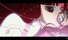 永恒佐助内鬼爆料视频大全,视频大全深度解析