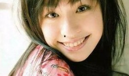 记者爆料王心凌视频合集