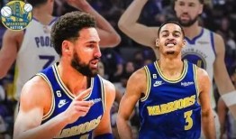 乔丹普尔最新爆料消息是真的吗,真相还是谣言？