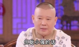 老汪爆料背后原因视频大全,视频大全深度解析