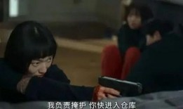 陷阱韩国在线观看,韩国在线观看惊悚剧情深度解析