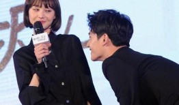 杨洋最新回应恋情爆料,独家回应揭露背后故事