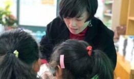 睿睿妈最新邻居爆料,揭秘神秘邻居背后的惊人真相！